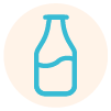 Alérgeno leche